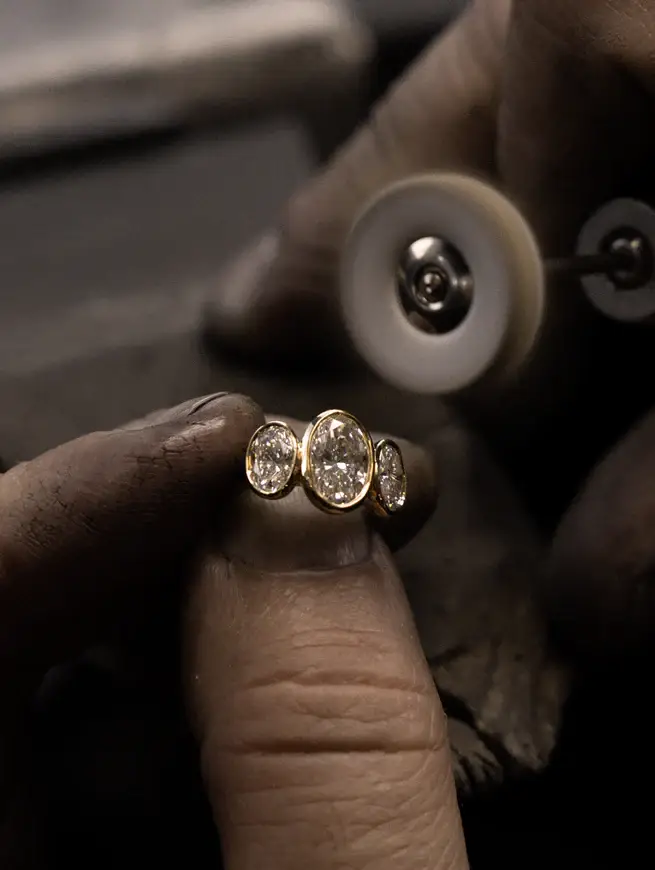 our craftsmanship 655x
