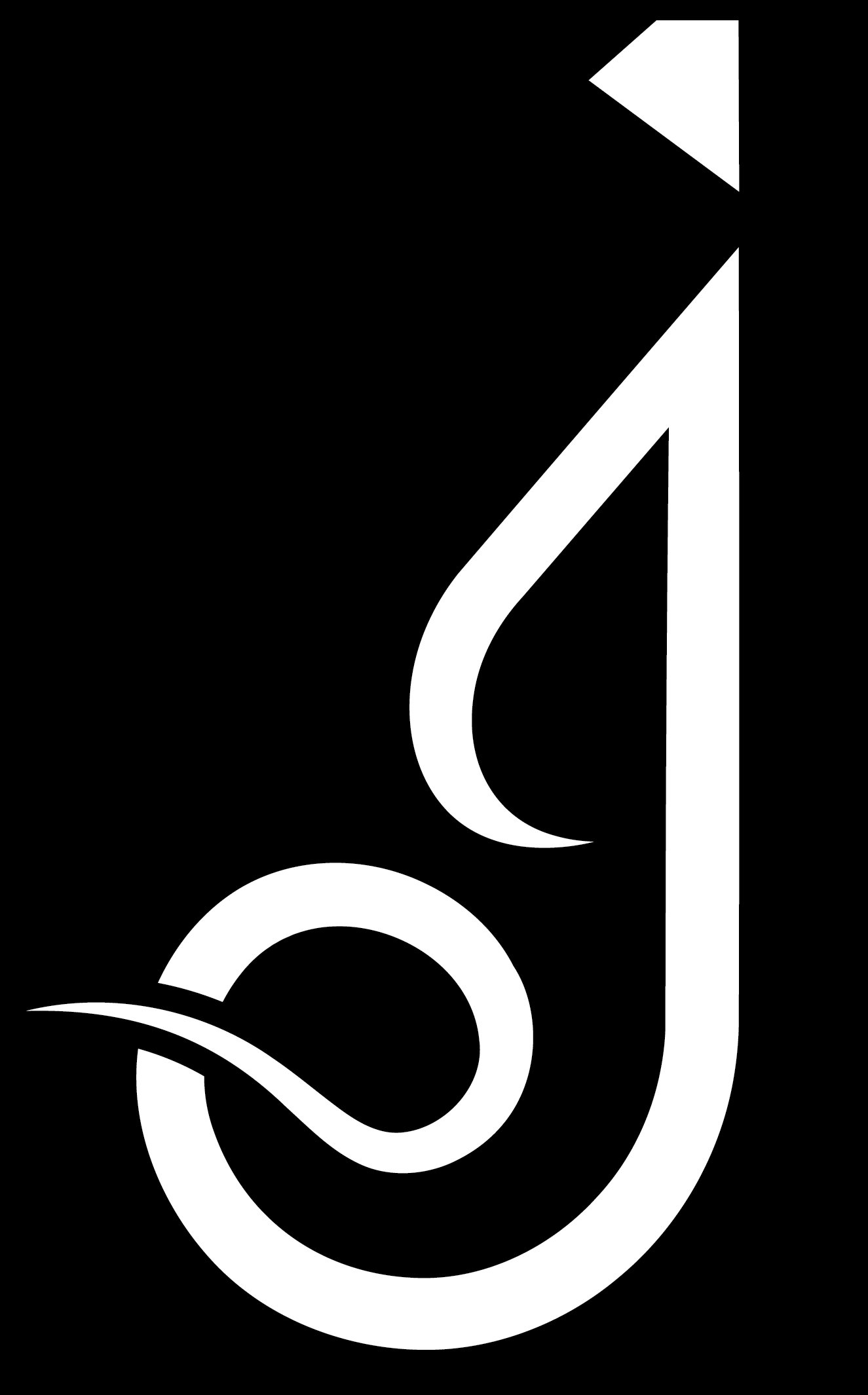 Jayora Luxury